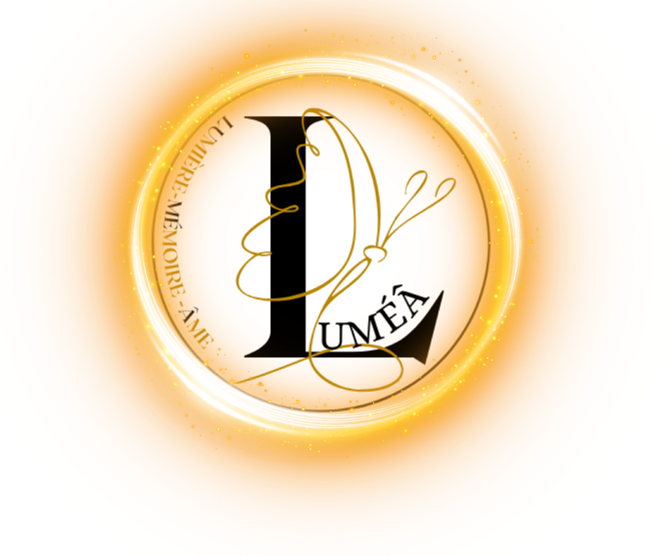 (Soin 5) Soin Luméâ Accompagnement du dernier souffle - 2h