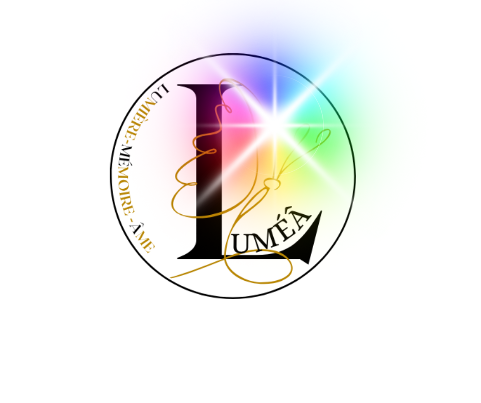 (Soin 2) Soin Luméâ Signature Karmique - 2h