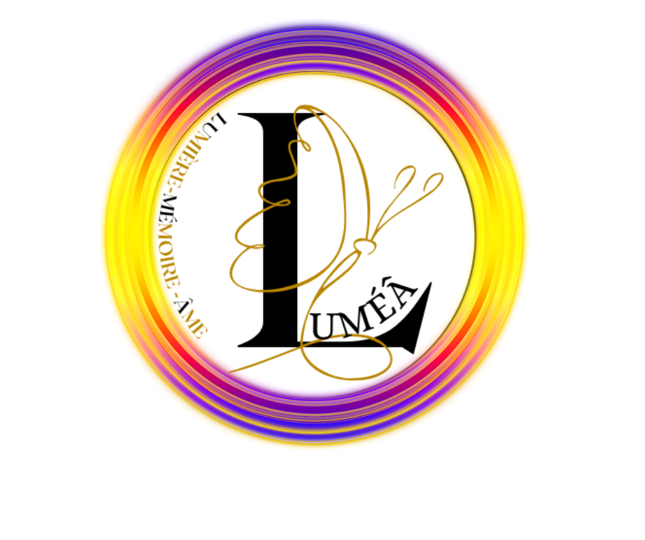 Package Luméâ Reprogrammation cellulaire (Soins 1+2+3)